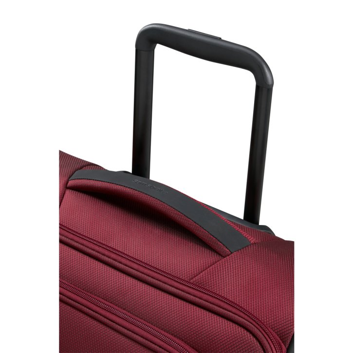 Samsonite RESPARK Spinner 79/29 exp.burgundy
